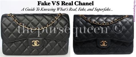 chanel jumbo real vs fake|chanel counterfeit brands.